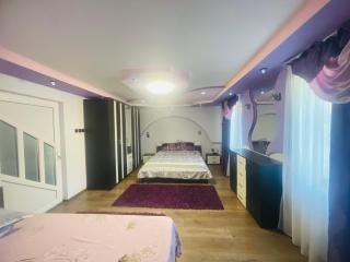 Casă Tyzu - 6