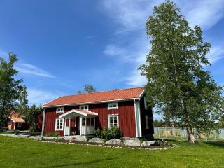 Lovely countryside Guesthouse - 0