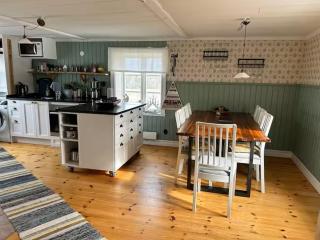 Lovely countryside Guesthouse - 5