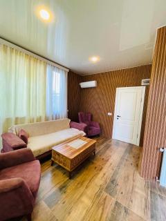 Apartament 2 ,Ana ,Kostava - 8