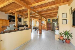 Residence Moulin - 7