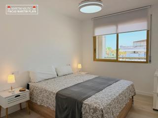 Maritim Nautic Lovely Sea Views - 7