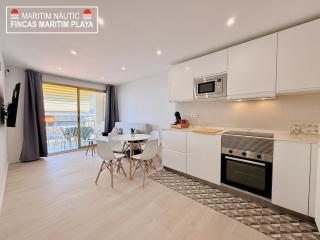 Maritim Nautic Lovely Sea Views - 2