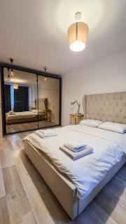 Victory Place Spacious Apartment! - Bukarest - 7