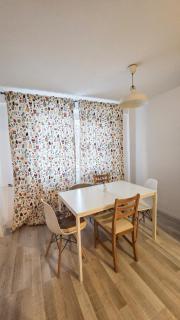 Victory Place Spacious Apartment! - Bukarest - 1