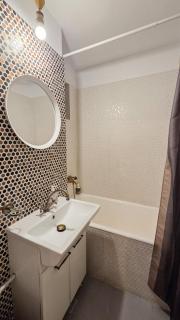 Victory Place Spacious Apartment! - 2