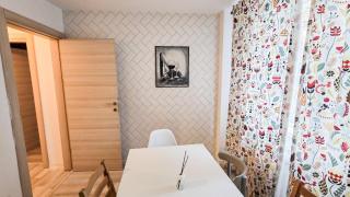 Victory Place Spacious Apartment! - Bukarest - 2