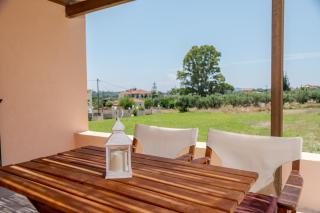 Doris Oleander Cottage - Serene Village Escape - 5