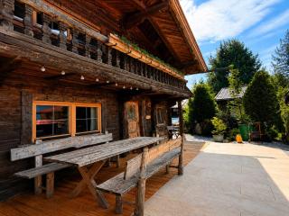 Haus ANTONIUS - Pool & Sauna Access - 9
