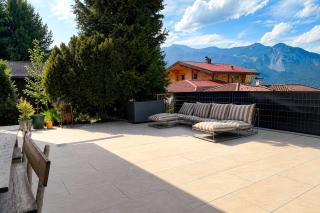 Haus ANTONIUS - Pool & Sauna Access - 7