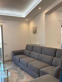 Casa Vacanza Vallata Dello Stilaro - 8