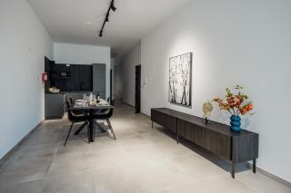 St Julians`s Urban Apartments - 7