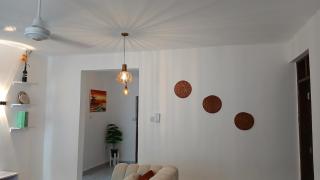 2&3 bedroom apartment near Prideinn Paradise - 9