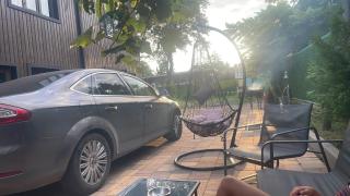 Apartament 2 ,Ana ,Kostava - 5