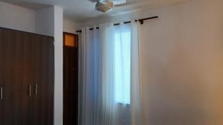 2&3 bedroom apartment near Prideinn Paradise - 3