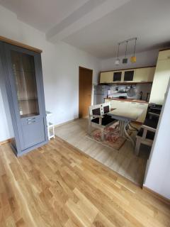 Haos Apartment - 4