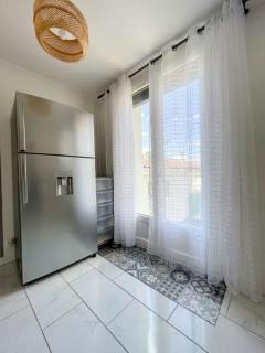 Maison 6 personnes - Jardin - proche commerces et Angouleme - 2