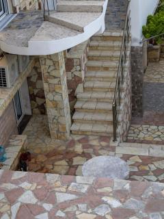 Elio Apartments - 9