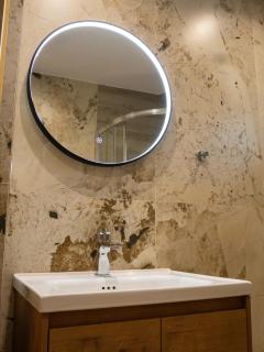 Elio Apartments - 6