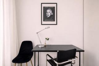 CITYSTAY Apartament z ogrodem w otulinie lasu - 1