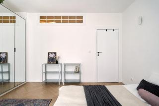 CITYSTAY Apartament z ogrodem w otulinie lasu - 2