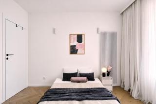 CITYSTAY Apartament z ogrodem w otulinie lasu - 5