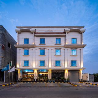 Marmara Boutique - 0