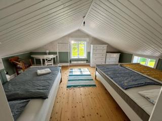 Lovely countryside Guesthouse - 2