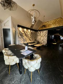 Diamond Duck Luxury Apartment - Jacuzzi - Romantic Loft - 2