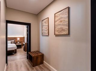 Marmara Boutique - 1