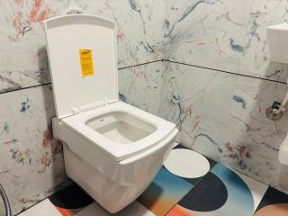 Charus BnB - 8