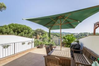 Your Pet-friendly Home In Sant Pol - 8