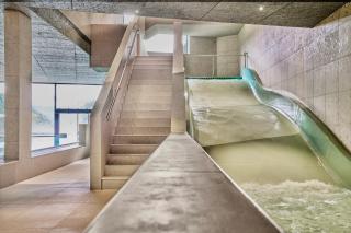 Falkensteiner Family Hotel Montafon - The Leading Hotels of the World - 3