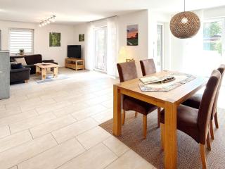 Spreedeich - 3