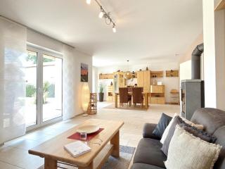 Spreedeich - 4