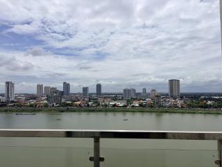 Riverside Homestay - 5
