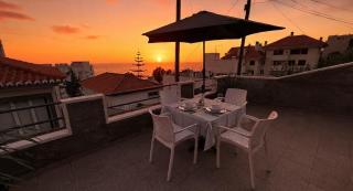 Cozy House - Funchal - 7