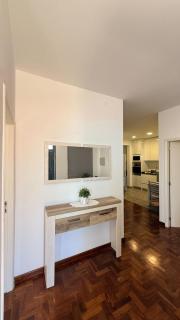 Cozy House - Funchal - 5