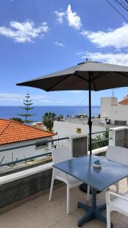 Cozy House - Funchal - 4