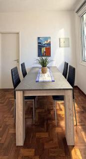 Cozy House - Funchal - 3