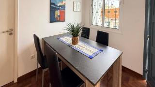 Cozy House - Funchal - 2