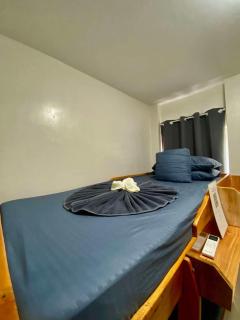 Tyne Haven - 9