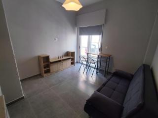 Grey House Six2point - 5