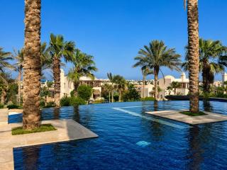 VESTA - El Gouna Residence - 0