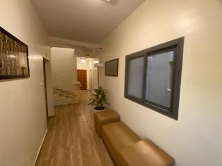 Studio moderne - 5
