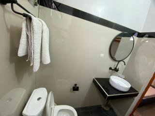 Studio moderne - 2