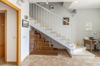 Your Pet-friendly Home In Sant Pol - 2