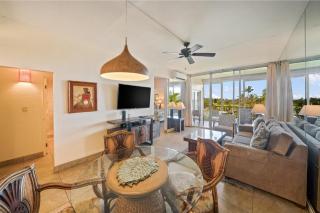 MENEHUNE SHORES, #623 - Kihei - 8