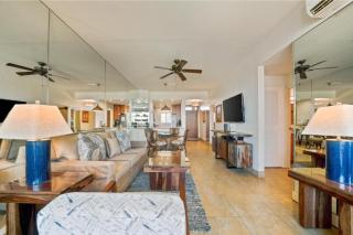 MENEHUNE SHORES, #623 - Kihei - 4
