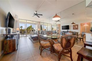 MENEHUNE SHORES, #623 - Kihei - 3